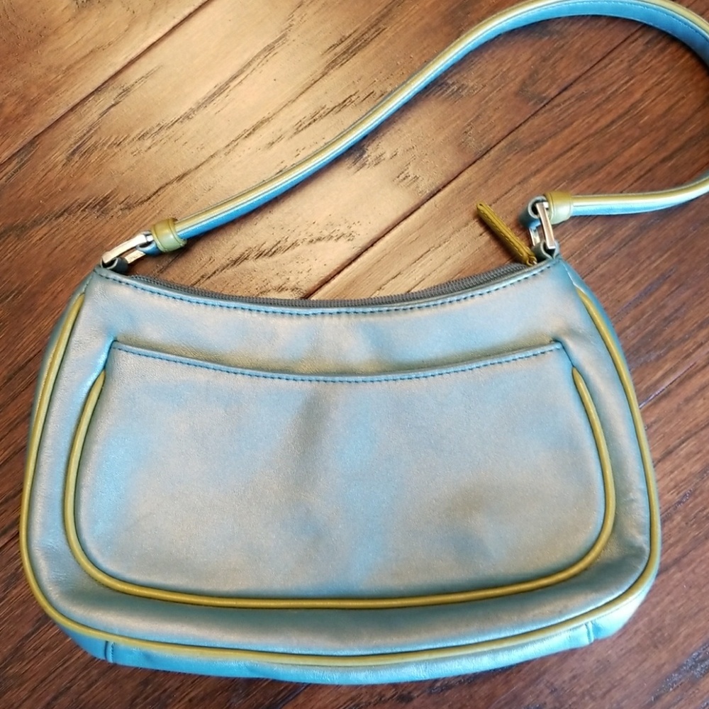 Nine West purse